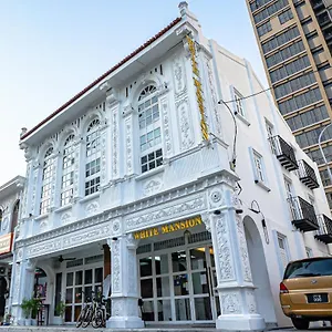 https://white-mansion-penang.georgetown-hotels.org
