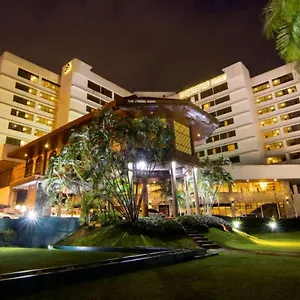 https://impiana-hotel-ipoh.ipoh-hotel.com