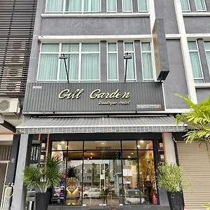 https://gill-garden-boutique-75050.hotelsinmalacca.net