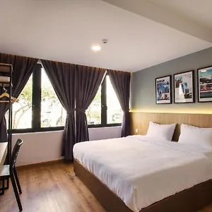 https://hotel-insuna.johorbahruhotels.net