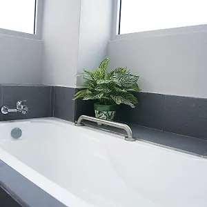 https://g5-hotel-and-services-apartment.johorbahruhotels.net