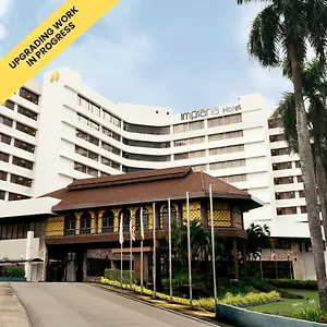 https://impiana-hotel-ipoh.ipoh-hotel.com
