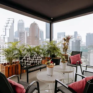 3* Hotel Mov