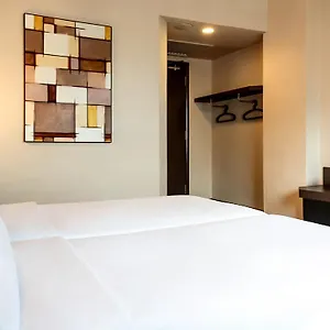3* Hotel Summer View