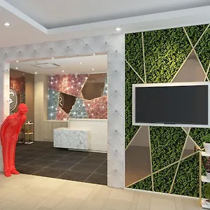 https://s-hotel-johor-bahru.johorbahruhotels.net